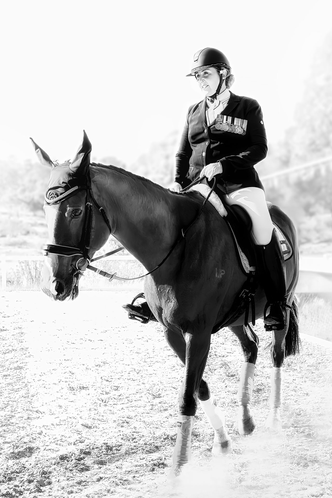 OS Crop Lucinda Casey
